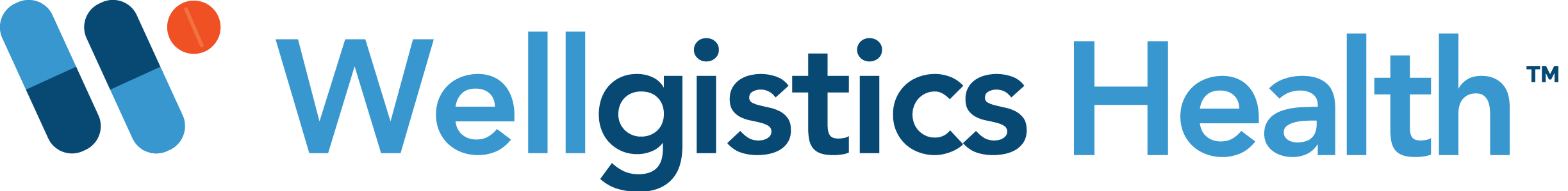 cropped-logo_b001.png