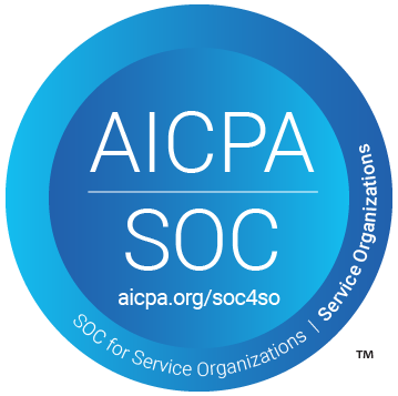 SOC Accrediation